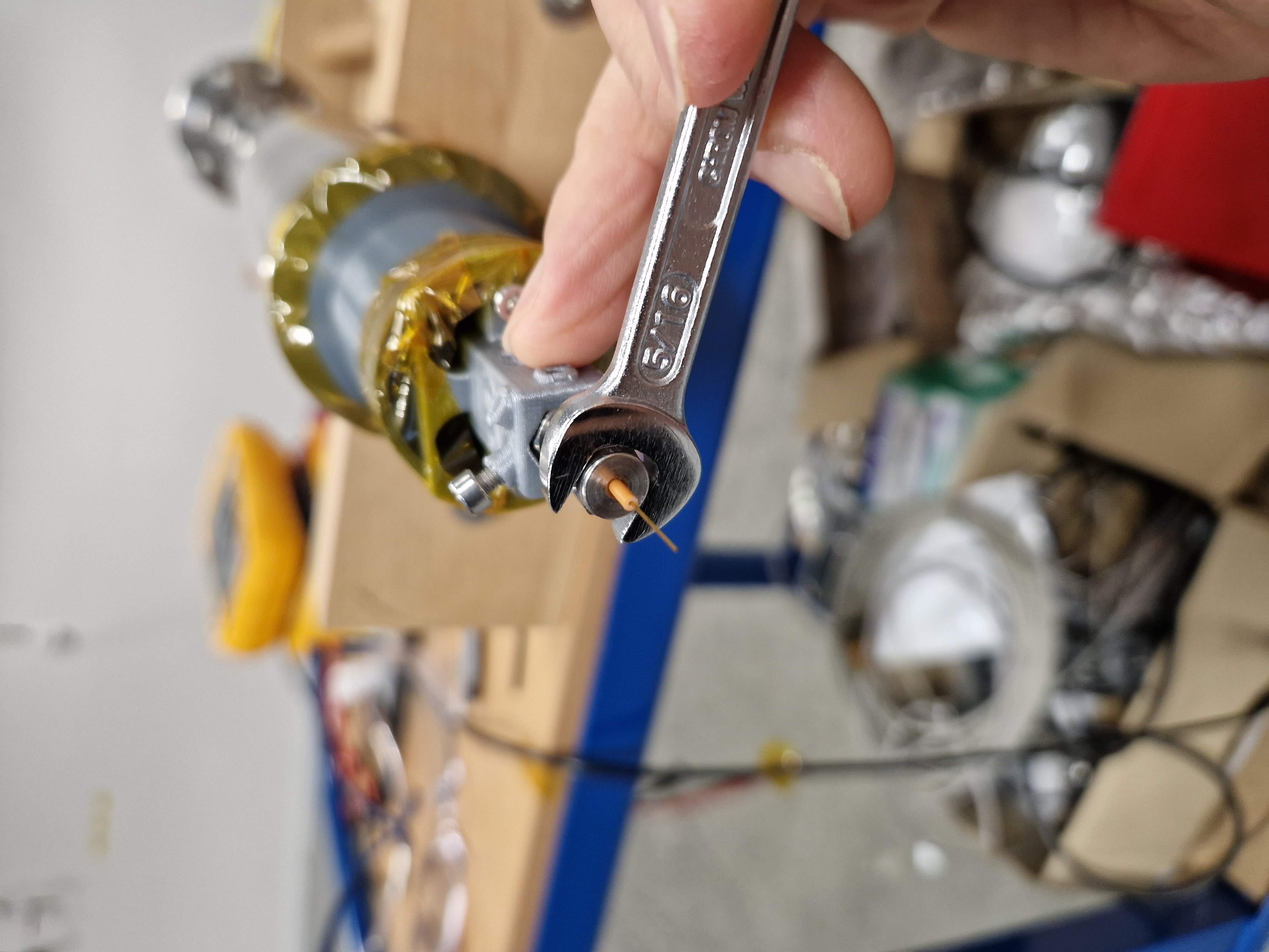 HowToExchangeCapillary1