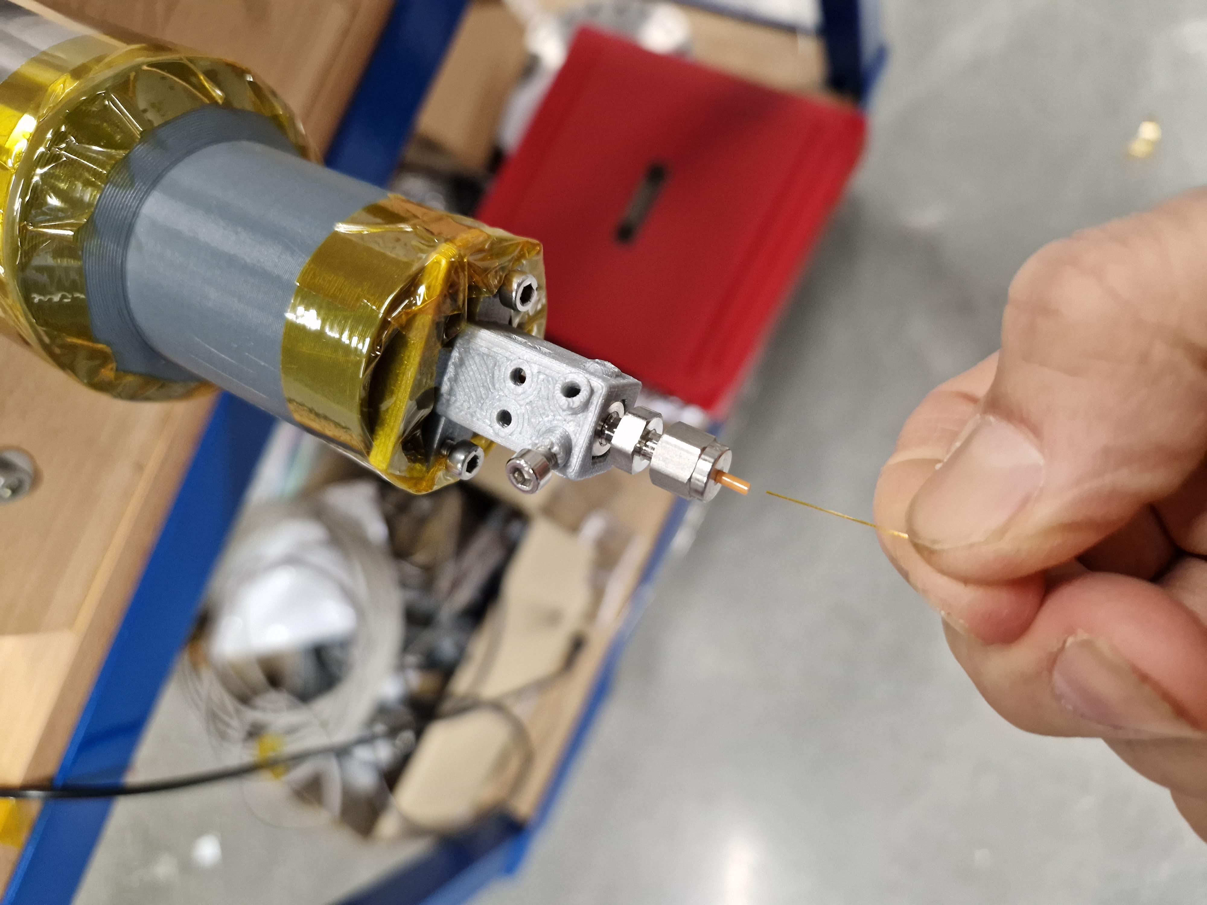 HowToExchangeCapillary2