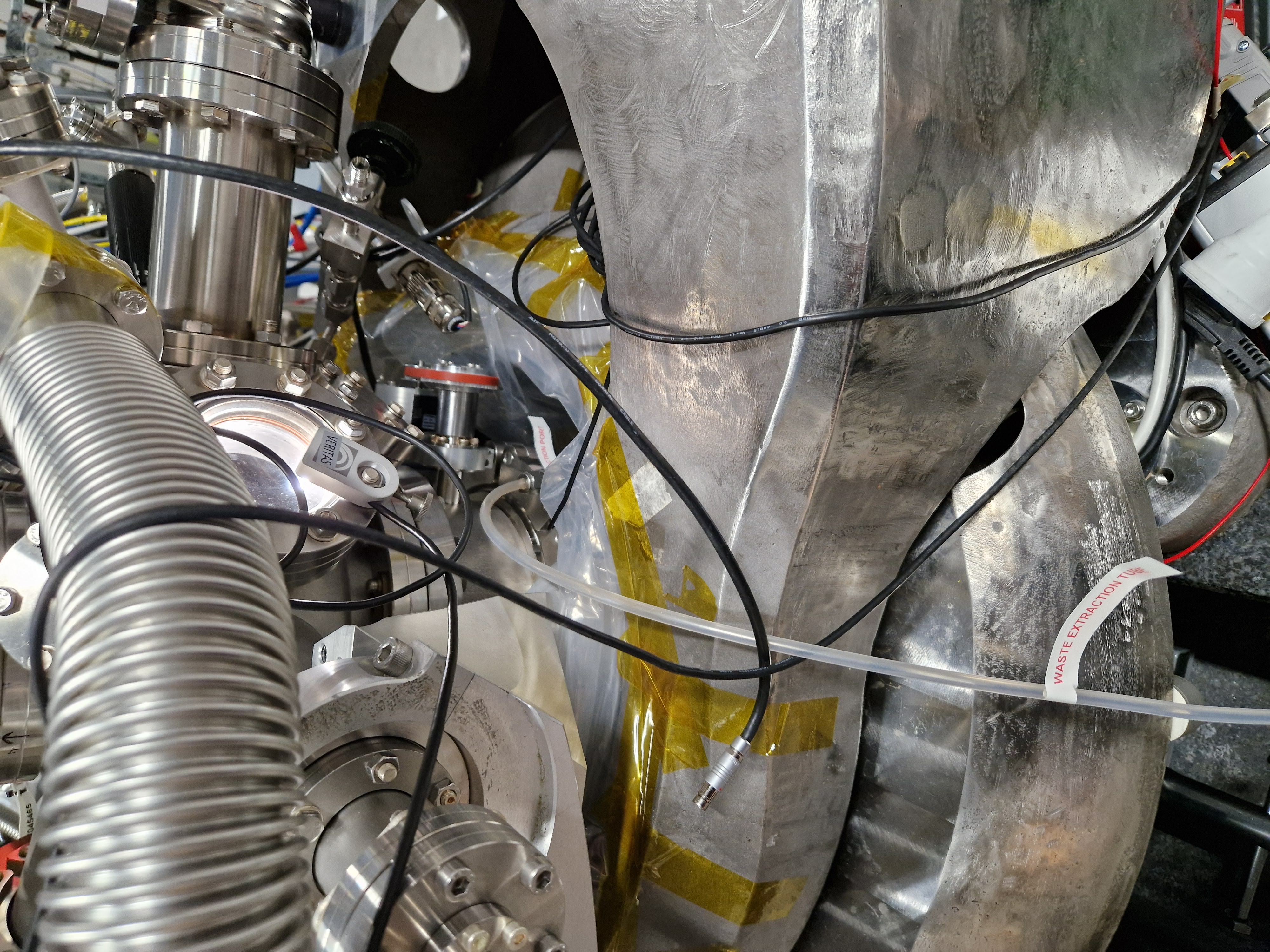 LiquidJetSampleRemoveLine