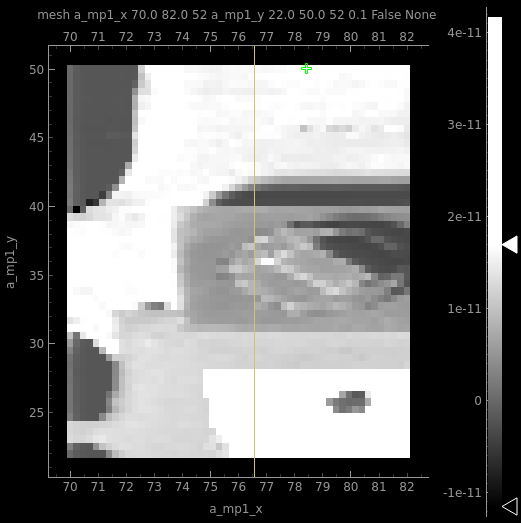 example_a_mp1_xy_mapping_solidsample
